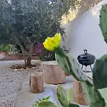 Villa Grasta, Nuova Esclusiva Con Piscina *