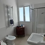 Grasta, Nuova Esclusiva Con Piscina *