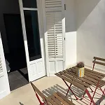 Villa Grasta, Nuova Esclusiva Con Piscina *