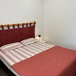 Grasta, Nuova Esclusiva Con Piscina *