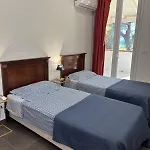 Grasta, Nuova Esclusiva Con Piscina