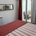 Grasta, Nuova Esclusiva Con Piscina Villa Capaci
