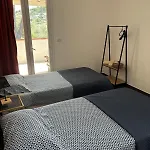 Grasta, Nuova Esclusiva Con Piscina * Capaci