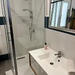 Grasta, Nuova Esclusiva Con Piscina