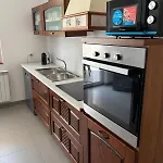 Grasta, Nuova Esclusiva Con Piscina Villa Capaci