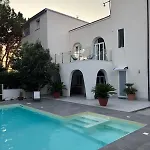 Grasta, Nuova Esclusiva Con Piscina *