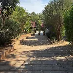 Grasta, Nuova Esclusiva Con Piscina