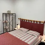Villa Grasta, Nuova Esclusiva Con Piscina Capaci