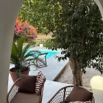 Villa Grasta, Nuova Esclusiva Con Piscina *