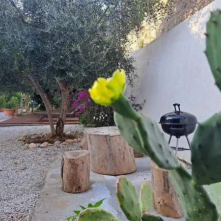 Villa Grasta, Nuova Esclusiva Con Piscina *