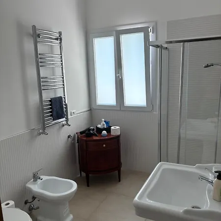 Grasta, Nuova Esclusiva Con Piscina *