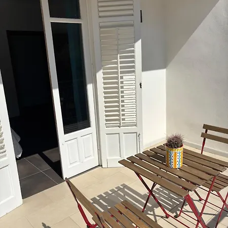Villa Grasta, Nuova Esclusiva Con Piscina *