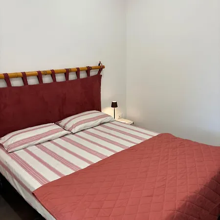 Grasta, Nuova Esclusiva Con Piscina *