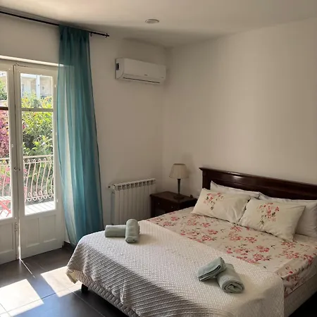Grasta, Nuova Esclusiva Con Piscina * Capaci