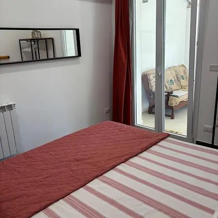 Grasta, Nuova Esclusiva Con Piscina Villa Capaci
