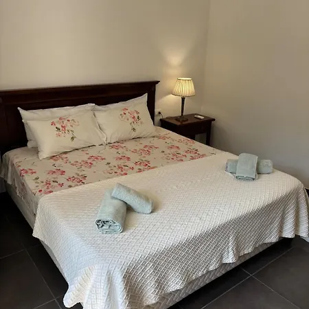 Grasta, Nuova Esclusiva Con Piscina Villa *