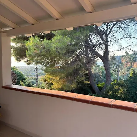 Grasta, Nuova Esclusiva Con Piscina Villa Capaci